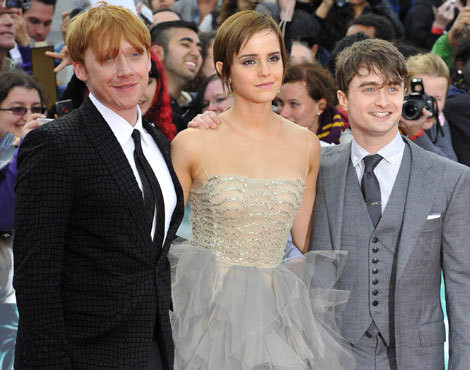 users_0_17_potter-a1a5.jpg