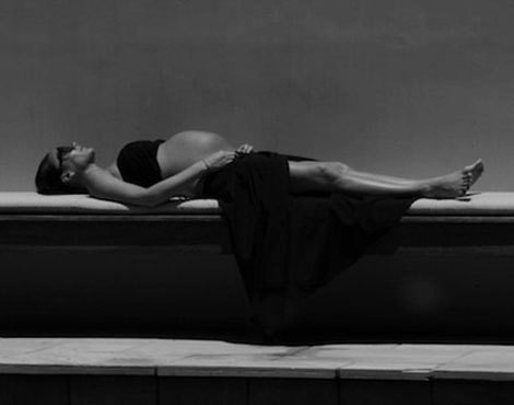 Victoria Beckham
