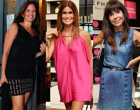 users_0_14_vestidos-aac8.jpg