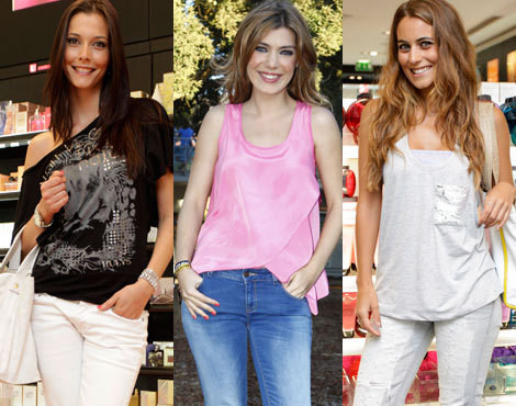 users_0_14_jeans-0e25.jpg