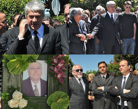users_0_14_funeral-de-fernando-pinto-de-sousa-5d8f.jpg