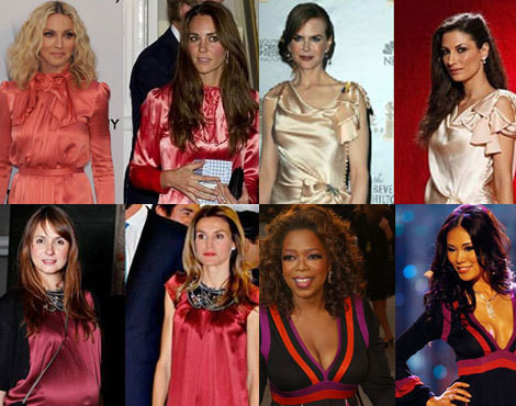 users_0_17_vestidos-e821.jpg