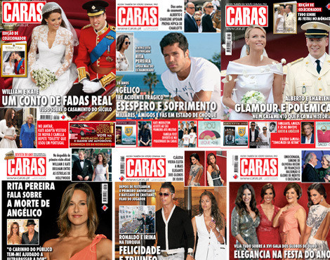 users_0_10_caras-98e7.jpg