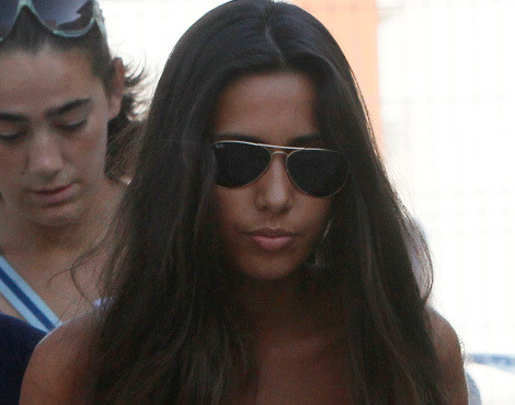 Anita Costa