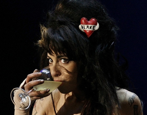 users_0_10_amy-winehouse-17ed.jpg