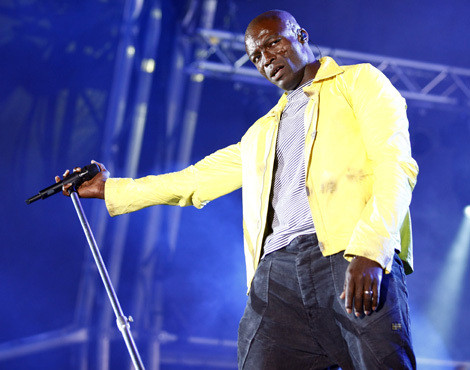 users_0_10_seal-f32b.jpg