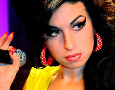 users_0_10_amy-winehouse-a32f.jpg
