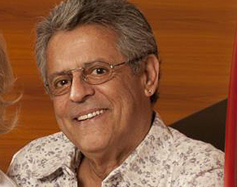 users_0_10_marcos-paulo-e3cf.jpg