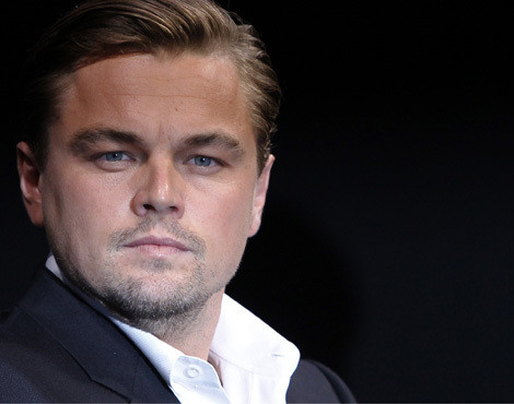 users_0_10_leonardo-dicaprio-4911.jpg