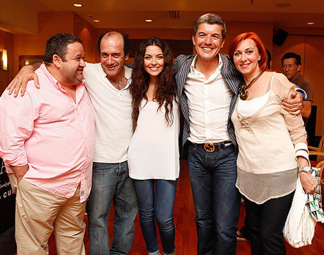 users_0_10_joao-baiao-866e.jpg