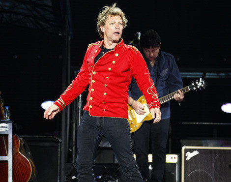 users_0_10_bon-jovi-669f.jpg