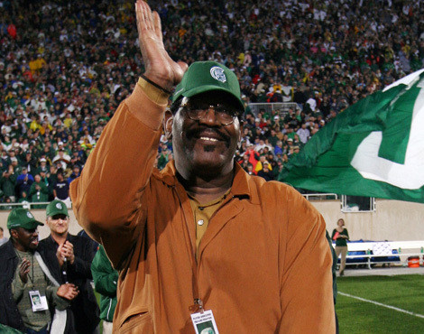users_0_10_bubba-smith-4eba.jpg