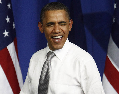 users_0_10_barack-obama-abf5.jpg