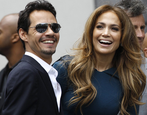 users_0_10_marc-anthony-8bcf.jpg