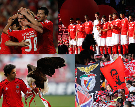 users_0_10_benfica-0601.jpg