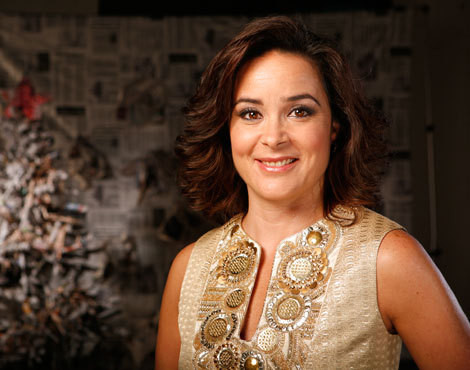 Maria João Ruela 