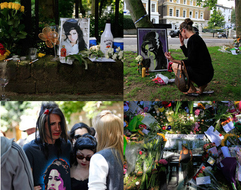users_0_10_amy-winehouse-3299.jpg