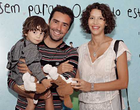 users_0_10_ines-pereira-9a12.jpg
