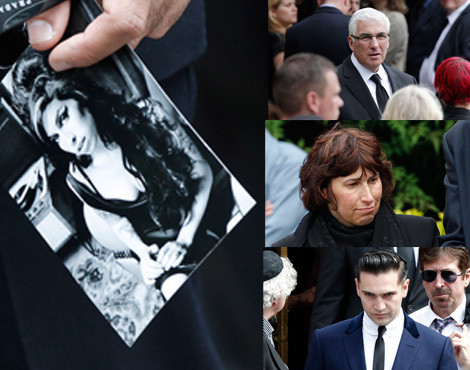 users_0_10_amy-winehouse-funeral-96cd.jpg