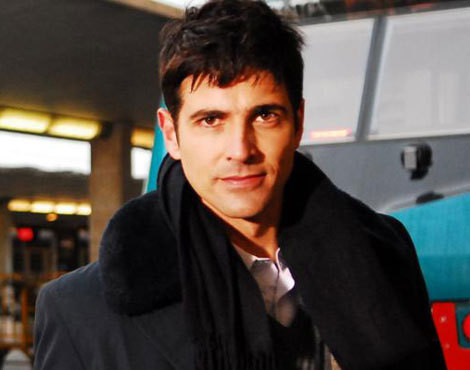 Reynaldo Gianecchini 