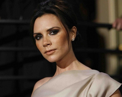 Victoria Beckham