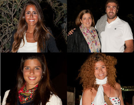 users_0_14_festa-da-musica-na-comporta-2bed.jpg