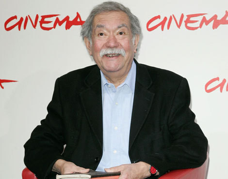 Raúl Ruiz