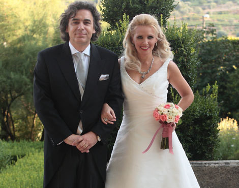 users_0_17_sofia-2116.jpg