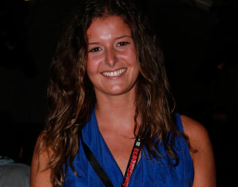 Maria Botelho Moniz 