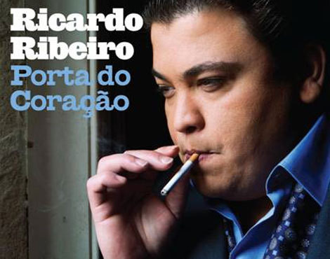 Ricardo Ribeiro