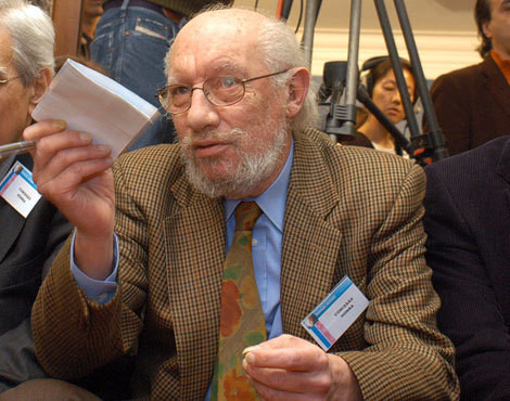 José Niza