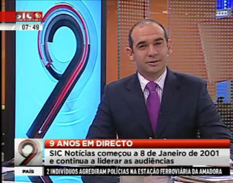 users_0_14_aniversario-sic-noticias-652e.jpg