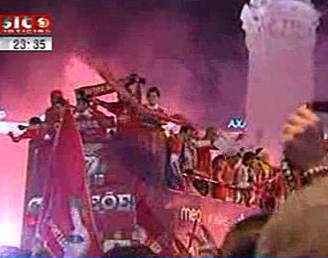 users_0_10_benfica-a552.jpg