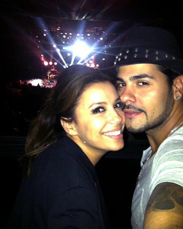 Eva Longoria e Eduardo Cruz.jpg
