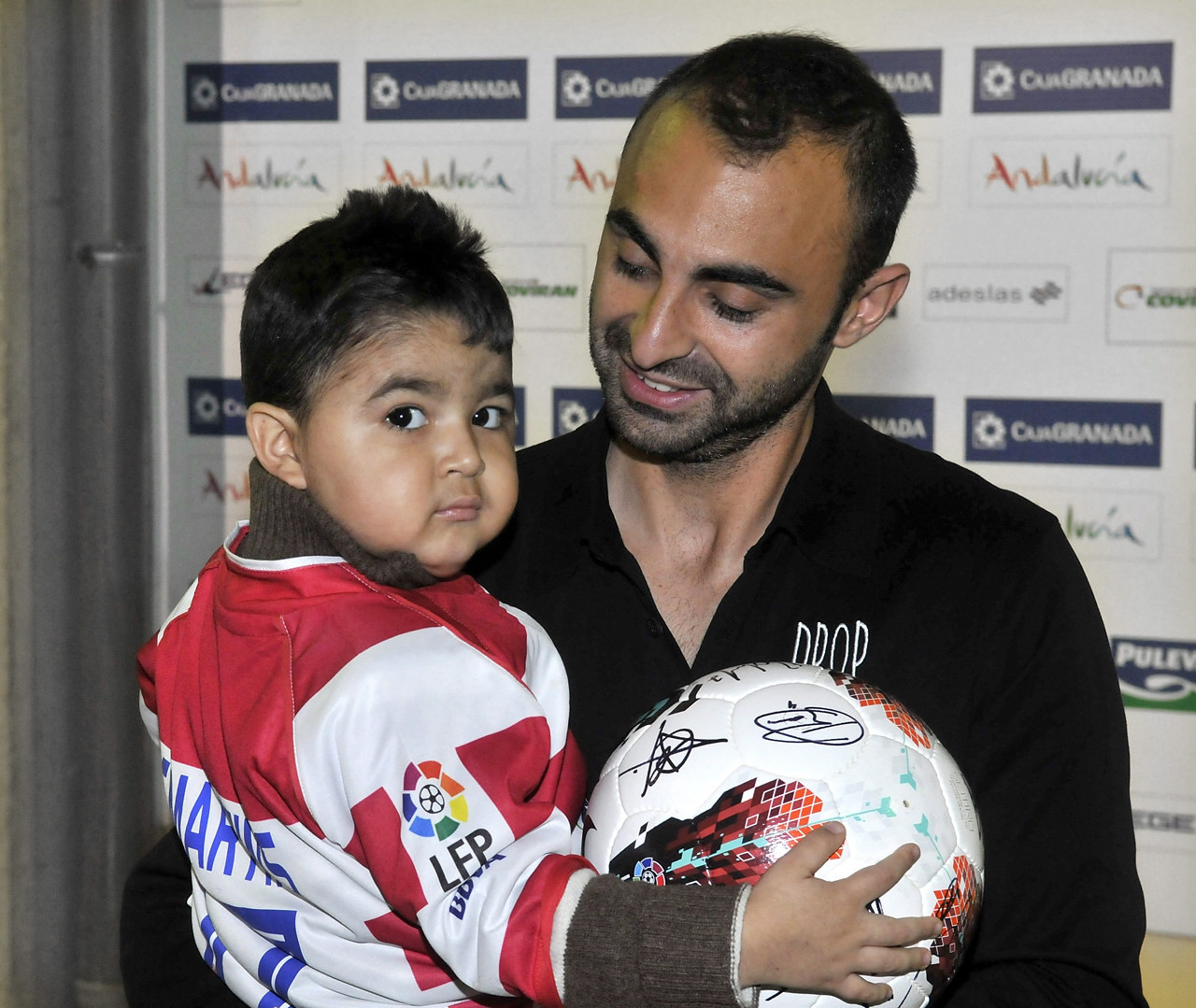 Carlos Martins com o filho Gustavo.jpg