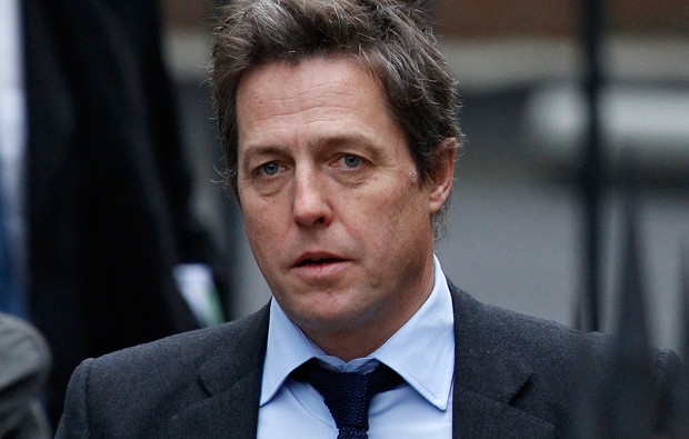 Hugh Grant.jpg
