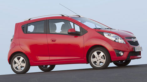 users_0_10_chevrolet-spark-b8cc[1].jpg