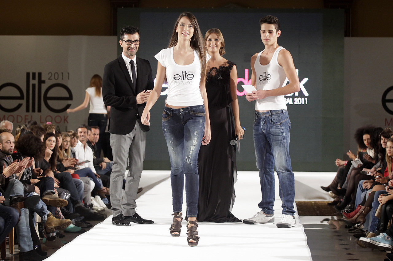 NMSelitemodellook088.jpg