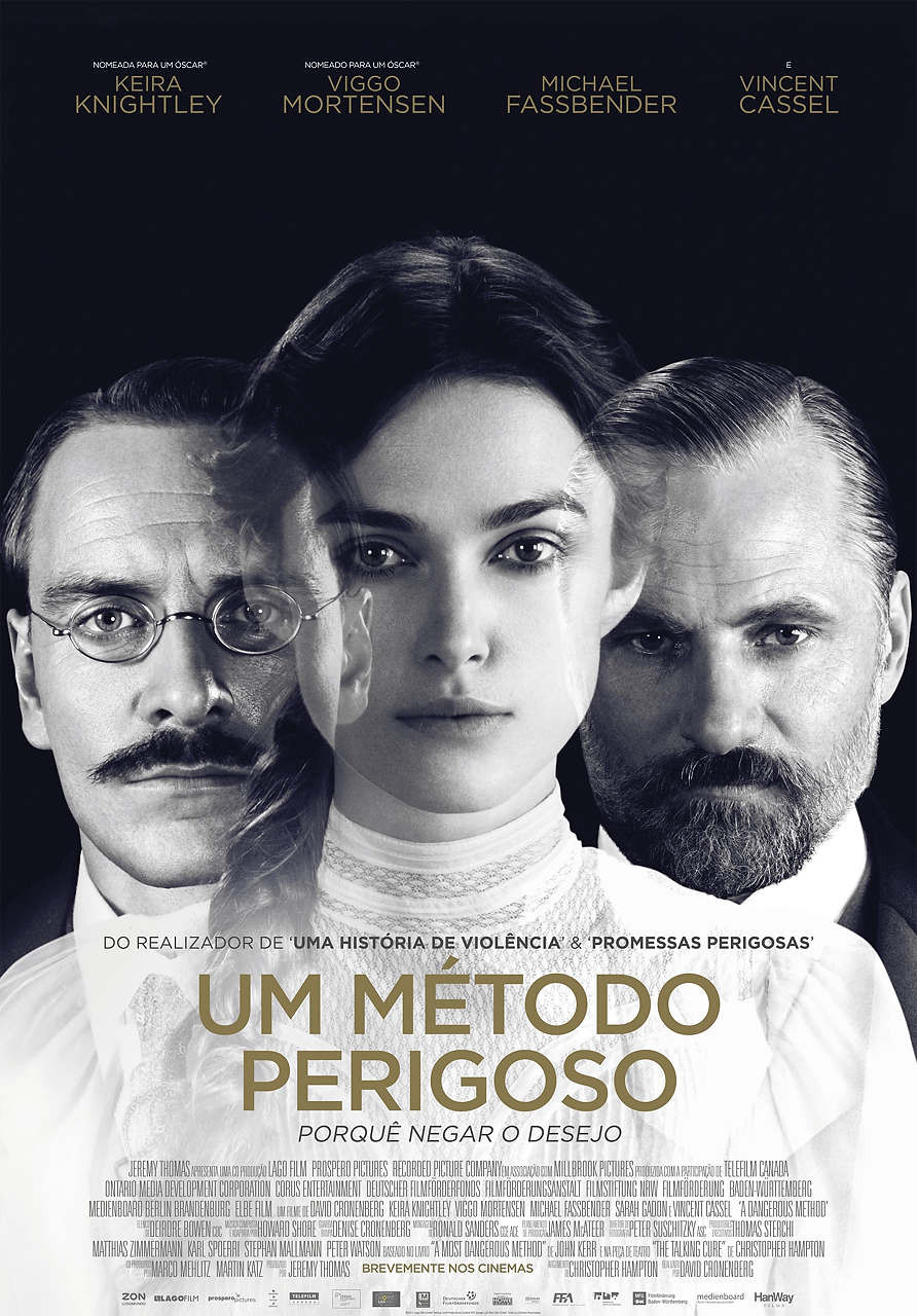 Filme Um Método Perigoso.jpg