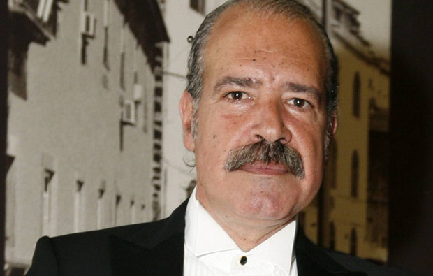 João Nabais.jpg