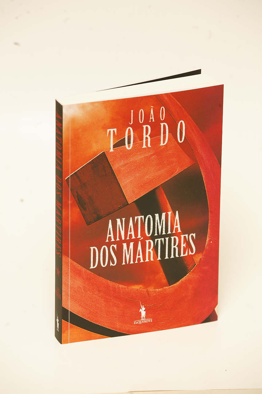 Livro Anatomia dos Mártires.jpg