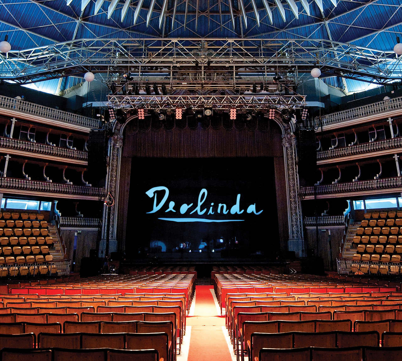CD Deolinda.jpg