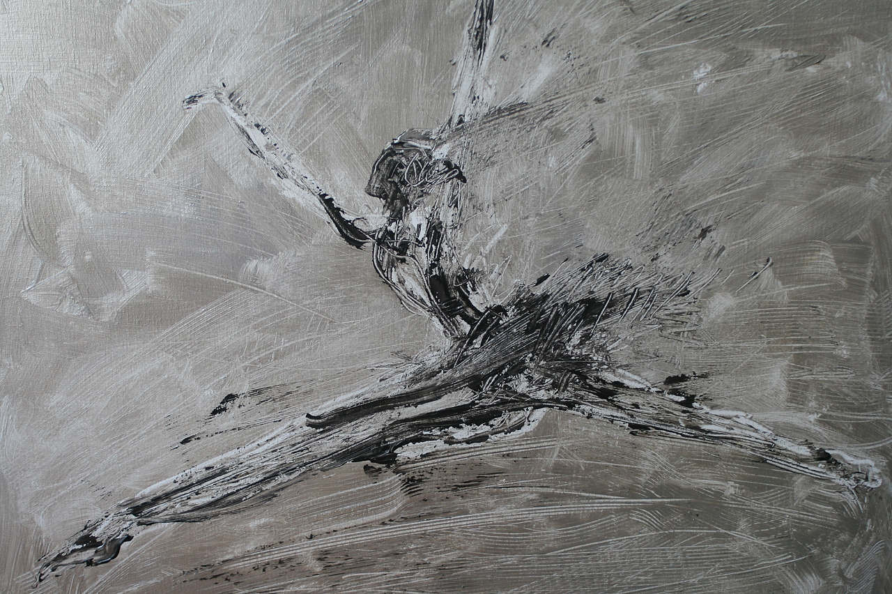Exposição Dança da Vida.jpg