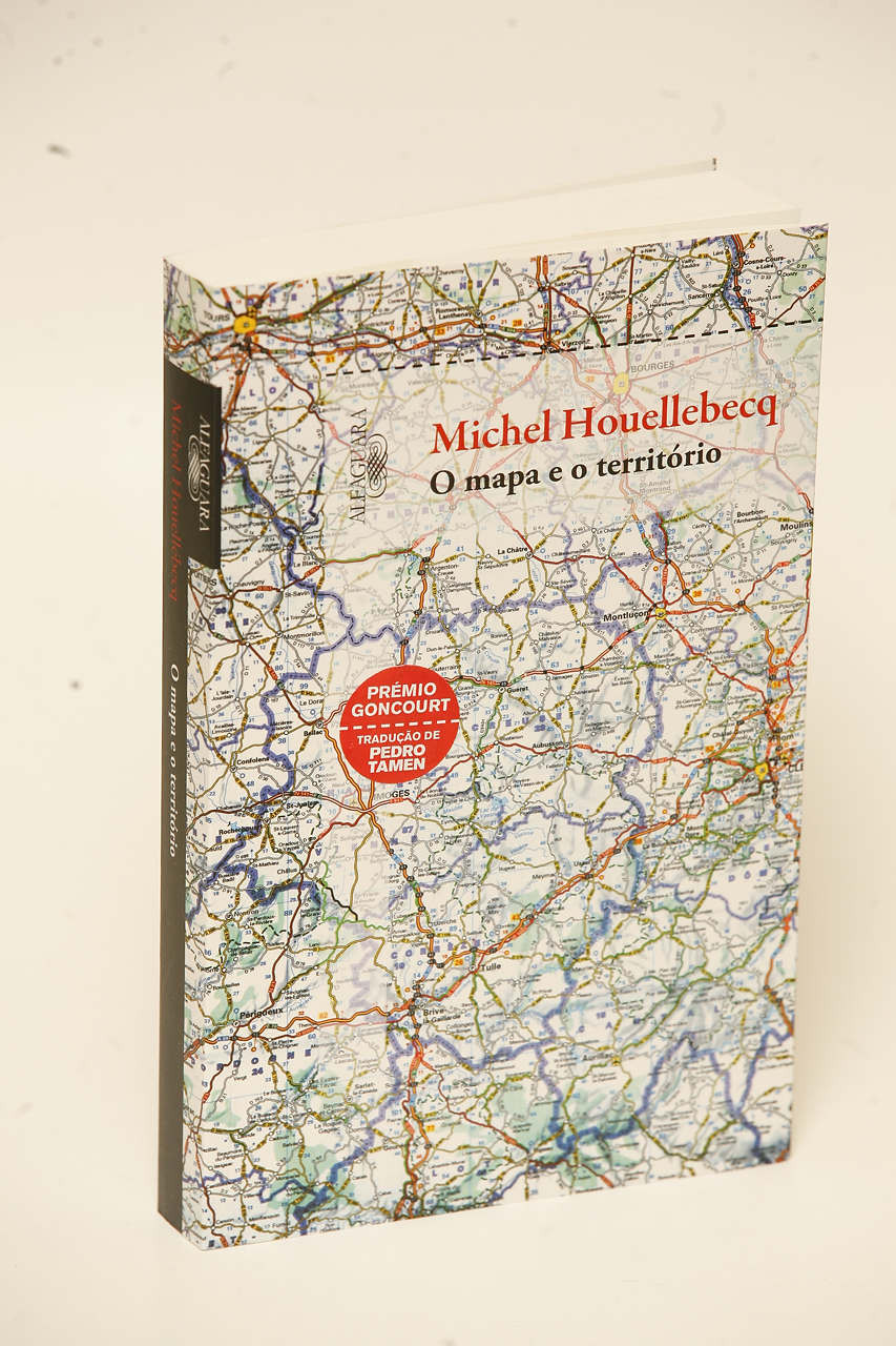Livro O Mapa e o Território.jpg