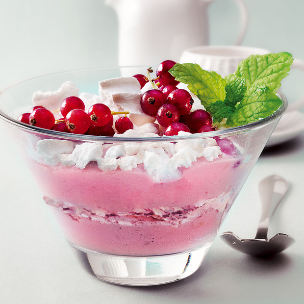 tacas-mousse-final.jpg