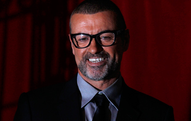 George Michael.jpg