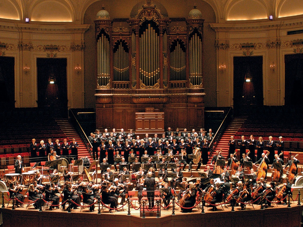 Carmina Burana.jpg