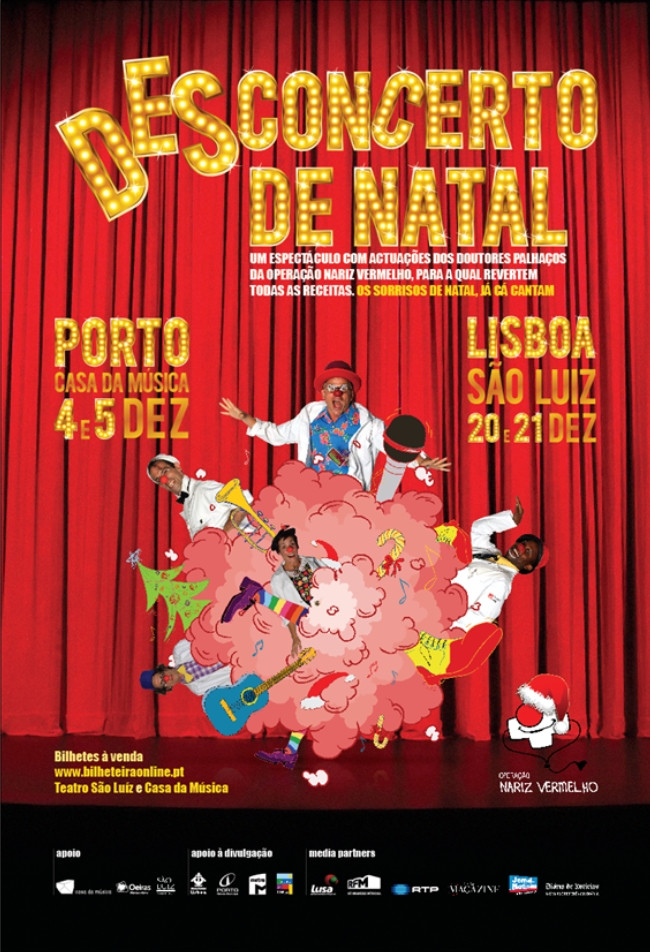 Cartaz DesConcerto de Natal - ONV.jpg