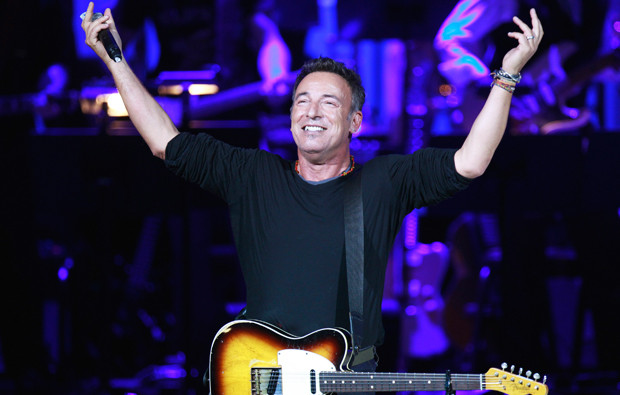 Bruce Springsteen.jpg