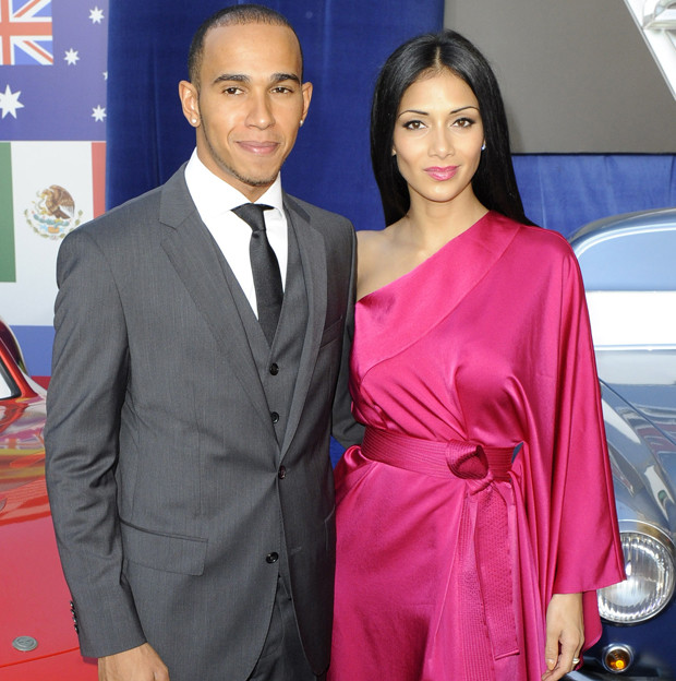 Lewis Hamilton e Nicole Scherzinger .jpg
